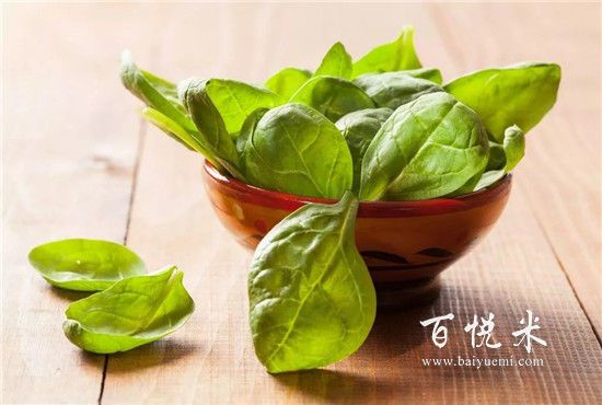 盤點最全做沙拉用到的蔬菜,這些蔬菜你都見過嗎?